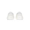 [EPT] Slip-On (White) EP1SN1SL05001