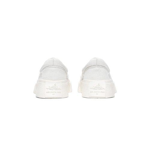[EPT] Slip-On (White) EP1SN1SL05001