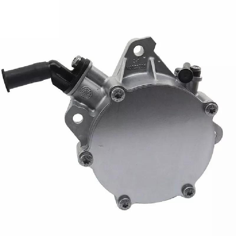 Vakuum-Bremskraftverstärker für BMW R56/R58/R61 Bremssystem (11667586424)