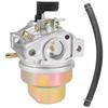 Generator Parts G200 Carburetor for HONDA G200 G150 Engines Replace OEM 16100-883-095 16100-883-105