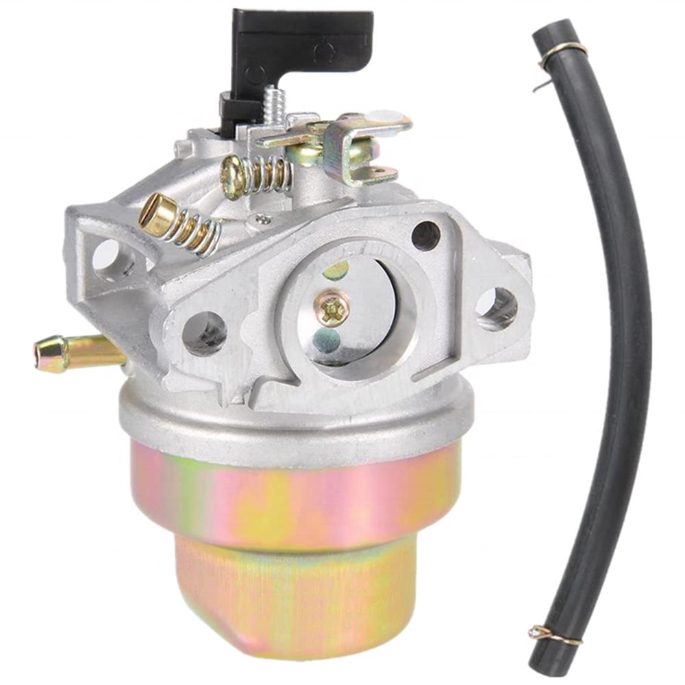 Generator parts G200 Carburetor for HONDA G200 G150 Engines Replace OEM 16100-883-095 16100-883-105 серебряный