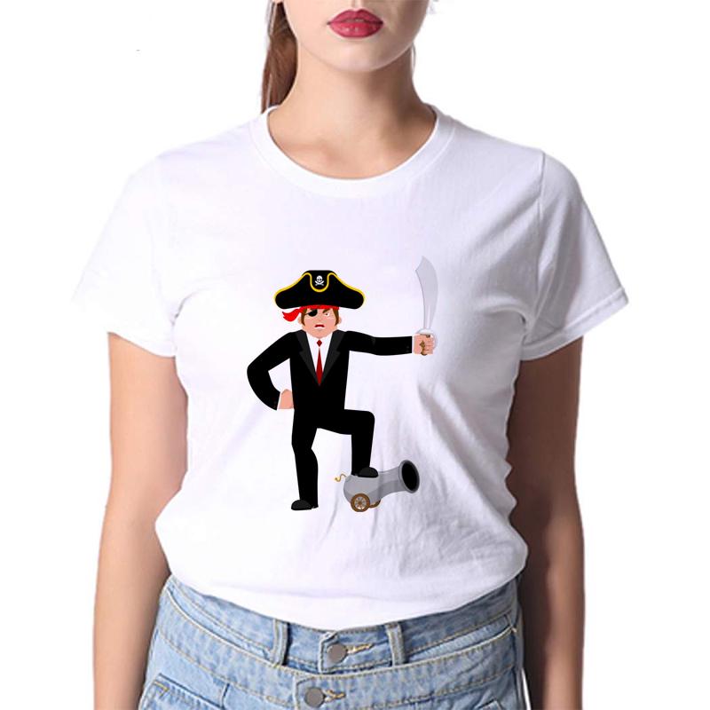 womens buccaneer shirt