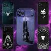 Чохли для телефонів – Бампери для смартфонів
