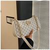 Damentaschen – Crossbody-Bags