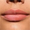 Catrice Lip Balm Glossy Butter Drippin' -