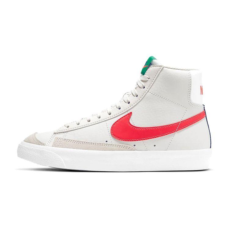 Nike Revolution 6 Nn Women Black White DA4086-004 36