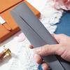 Large Silicone Mat for Wax Seal Stamps - Heat Insulation, Anti-stick, Demolding Tool