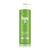 Plantur 39 Phyto-Caffeine Shampoo 500ml (for Delicate Hair)