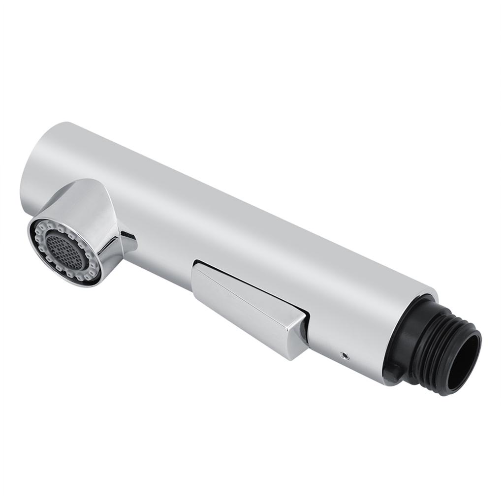 Bucătărie baie robinet extras pulverizator duș robinet apă pulverizator accesoriu de înlocuire