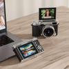 Crayon Shin-chan Student HD Digital Flip Camera & Camcorder