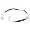 A/C Condenser Hose Pipe Assembly For 42366105, 42588256, 95376436, 9508077, For 2015-2021 Encore and Ch-e-vy Trax models