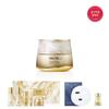 Su M37  Repair Eye Cream 25ml