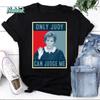 Only Judy Can Judge Me Vintage T-Shirt, Judy Sheindlin Shirt, Judge Judy Shirt, Love Judy Sheindlin Shirt