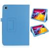 Standhülle für Samsung Galaxy Tab S6 Lite 10.4" 2020 2022 2024
