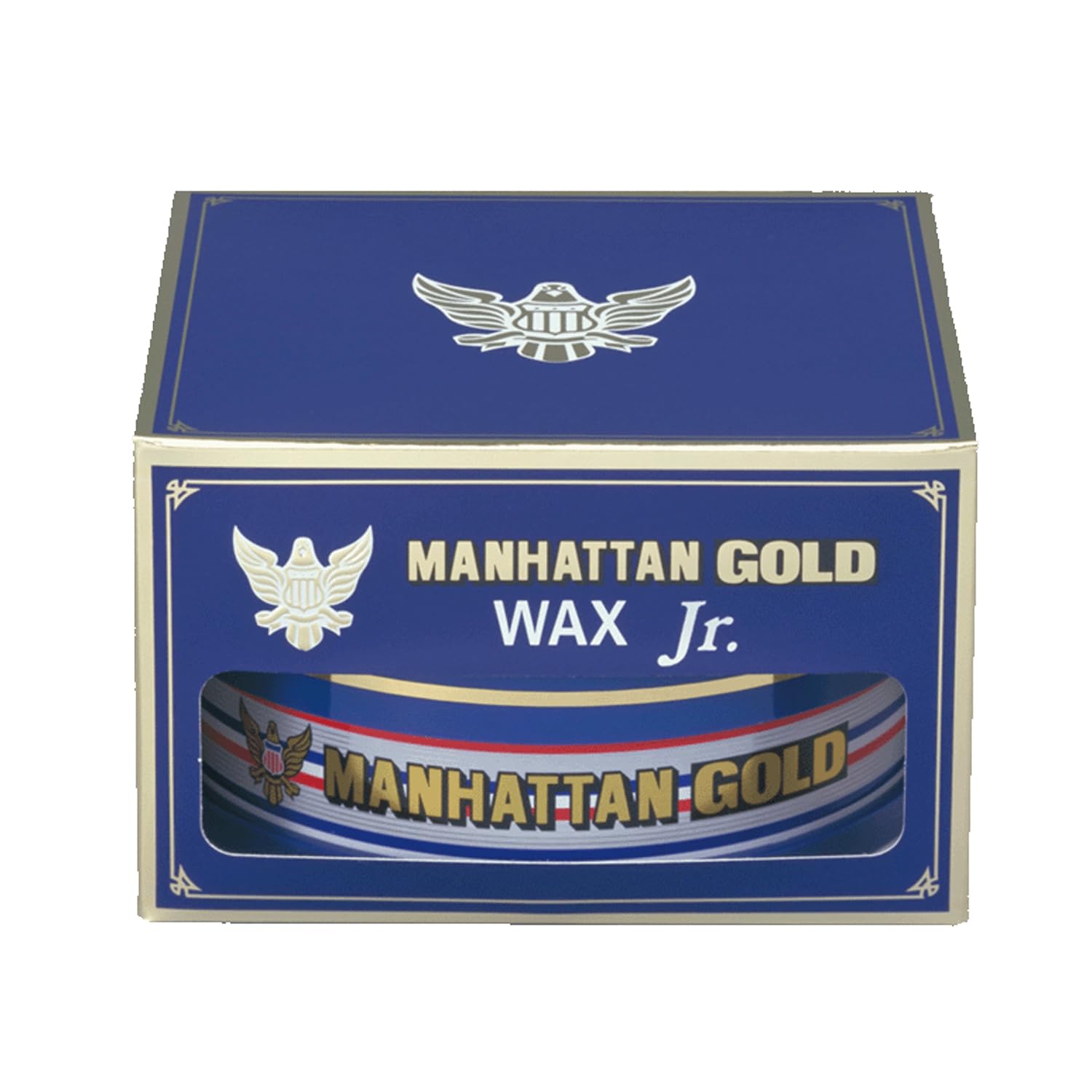 

Твердый воск SurLuster Manhattan Gold Wax для автомобиля Натуральная карнауба Губка Все автомобильные краски Junior, 100г, Воск, Воск, Блеск, В комплекте, Блеск, Защищает, Цвета,