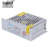 Longdai S-60-12 220V To 12V DC Switching Power Supply