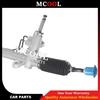 Auto Power Steering Rack Gear LHD For Hyundai IX35 2009-2016 57700-2S000 57700-2Z000 57700-2Z110 57700-2S100 577002S000