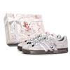Încălțăminte unisex – Adidaşi