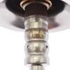 Oxygen Sensor 39210-3E210