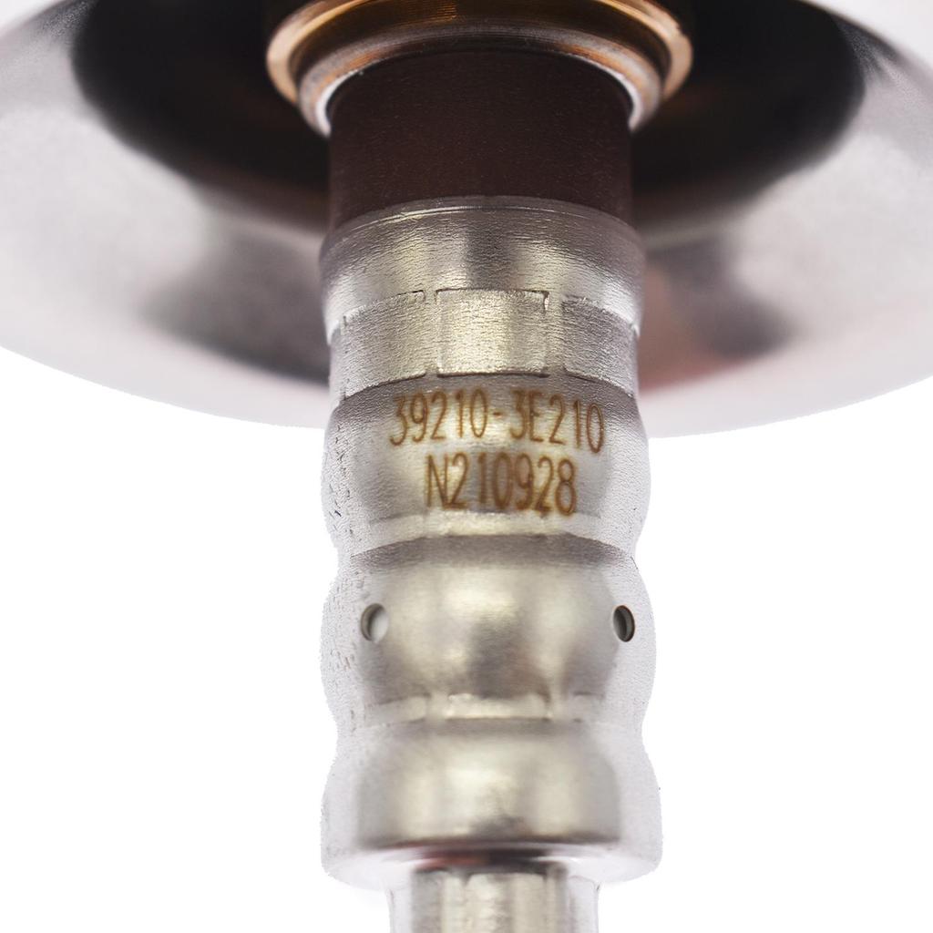 Oxygen Sensor 39210-3E210