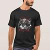 Koszulki i topy – T-shirty i koszulki