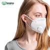 Baoweikang 9700V Breathable Dust Mask with Valve