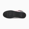Men's High-top Puma RBD Game Rebound Sports Shoes (385839-05)