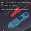 DC 7-36V Automotive Electric Circuit Tester 8A DC Car Power Tester  Car