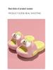 Puppy Kids Slippers: Non-slip Pink EVA Indoor Sandals for Girls 2026