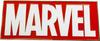 MARVEL POP Badge Set IBA175 ICON/Pin