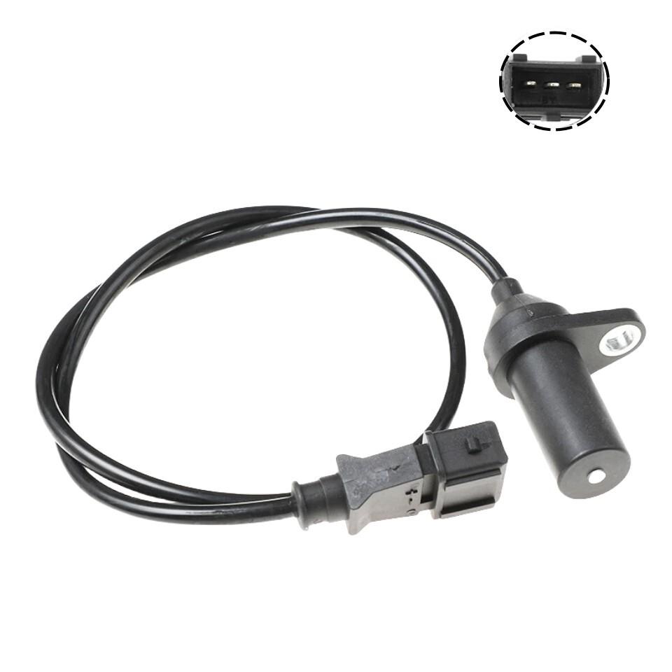 Crankshaft Position Sensor 46774532 55187333 For Fiat Brava Palio Punto Lancia