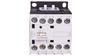 Componente electrice și electronice – Contactoare electrice