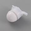 Quality Electronic Outdoor Fish Bite Alarm LED Signal Light Rod Strike Alert Bell Night Flashing