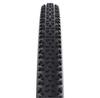 Schwalbe X-One R Evo Super Race Tubeless 28´-700 x 33 гравийная шина