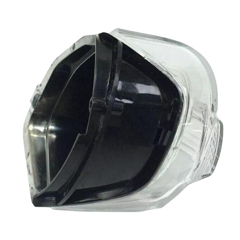 Right / Left Wing Mirror Indicator Lens Lamp For Ford Transit Tourneo  2.0 EcoBlue 2.2 TDCI 2012- 1766579 1766580