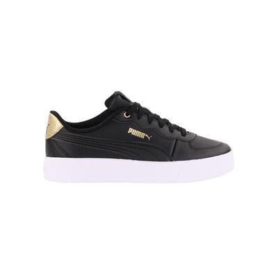Calzado unisex – Zapatillas deportivas