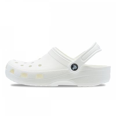 Classic Clog 10001 100