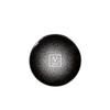 Fau Paw Skin Solution Star Cushion Articol Individual