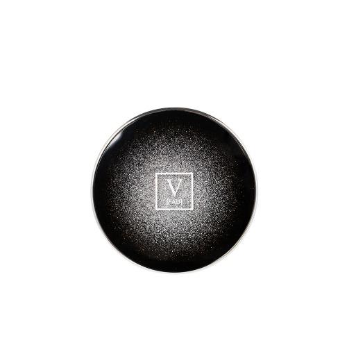 Fau Paw Skin Solution Star Cushion Отдельный предмет FREE