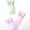 FULLY Pore Peptide Tightening Tone Up Sun Cream SPF 50+ PA++++ 50ml