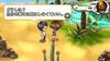 Kanuchi Two Wings PSP (Standard Edition) -