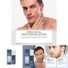 East Moon Men's Moisturizing Lotion 60ml Deep Hydration Fine Line Reduction And Tightening Formula