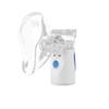 Portable Ultrasonic Handheld Nebulizer for Adults & Children