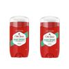 Old Spice Deodorant Pure Sport für Männer 2er-Pack 85g