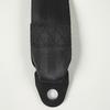 Car Seat Belt Socket with Alarm Wire for Safety Belt Buckle, Truck, and Forklift 
