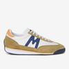 Men woMen Air Cushion Sneakers Mestari Skhu2318050 056