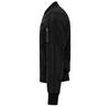 Urban Classics 2-Tone Jacket