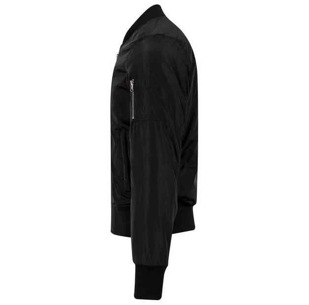 Urban Classics 2-Tone Jacket