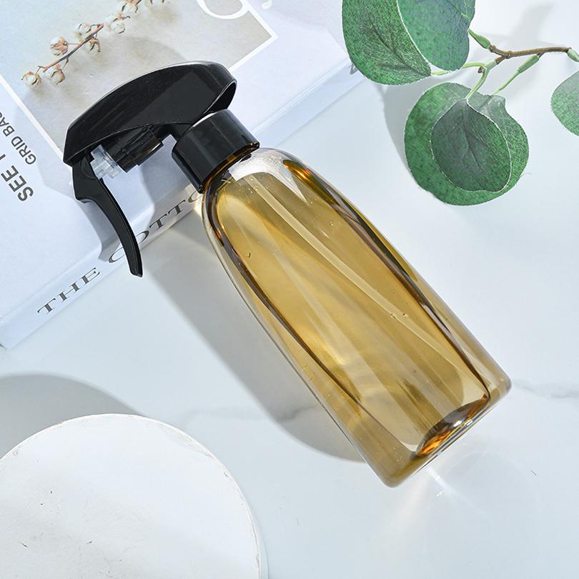 1 Spray Bottle, Superfine Water Mist Spray Bottle, Watering Flower and Gardening Spray Bottle
