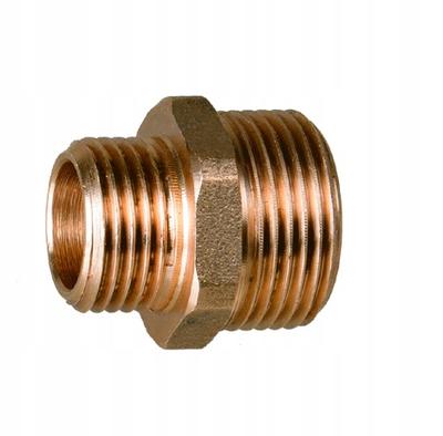 Bathroom Fixtures – Pipes & Fittings